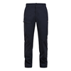 Peak Performance Iconiq Pants Herr