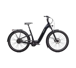 Specialized Como 4.0 IGH NB