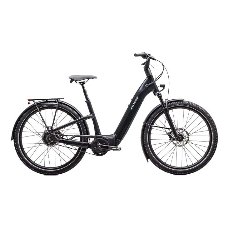 Specialized Como 4.0 IGH NB