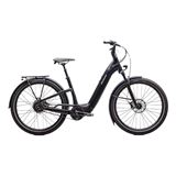 Specialized Como 4.0 IGH NB