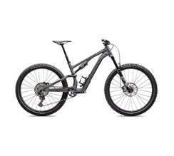 Specialized Stumpjumper 15 Comp Alloy