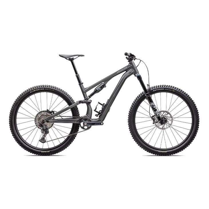 Specialized Stumpjumper 15 Comp Alloy