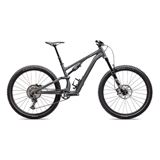 Specialized Stumpjumper 15 Comp Alloy