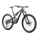 Specialized Stumpjumper 15 Comp Alloy