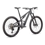 Specialized Stumpjumper 15 Comp Alloy