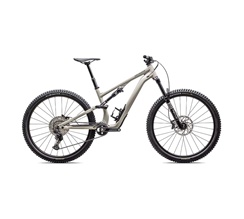 Specialized Stumpjumper 15 Alloy