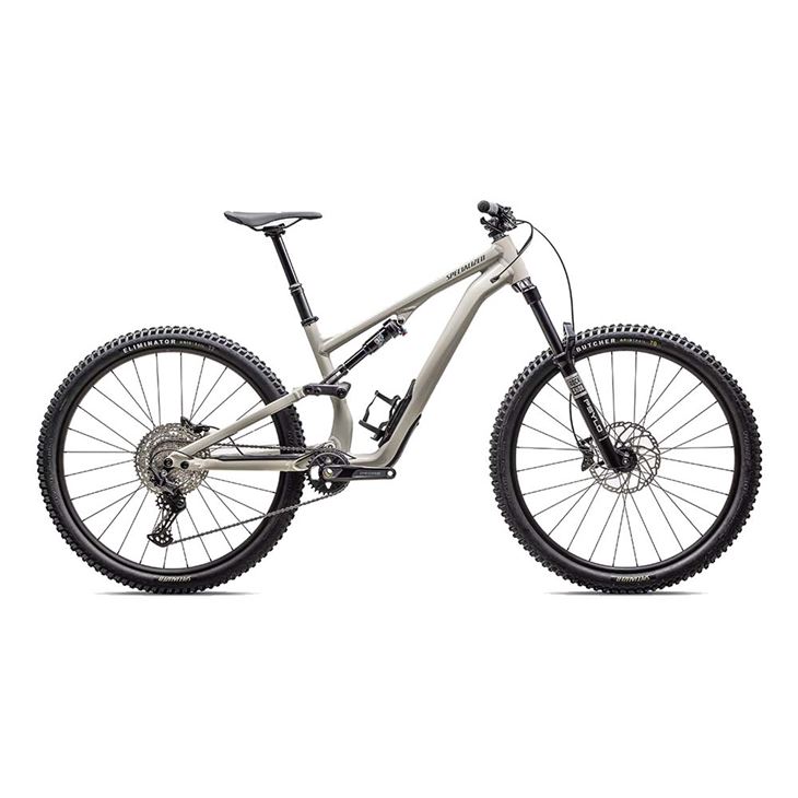 Specialized Stumpjumper 15 Alloy