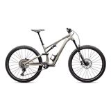Specialized Stumpjumper 15 Alloy