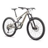 Specialized Stumpjumper 15 Alloy