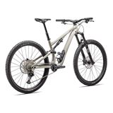 Specialized Stumpjumper 15 Alloy