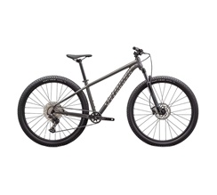 Specialized Rockhopper Expert 29