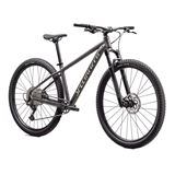 Specialized Rockhopper Expert 29