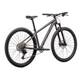 Specialized Rockhopper Expert 29