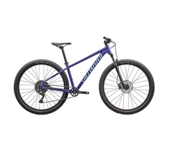 Specialized Rockhopper Comp 29