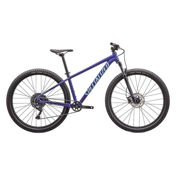 Specialized Rockhopper Comp 29