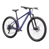 Specialized Rockhopper Comp 29