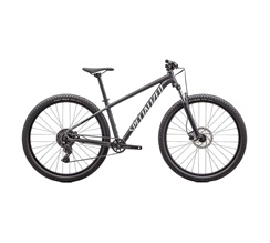 Specialized Rockhopper Sport 27.5