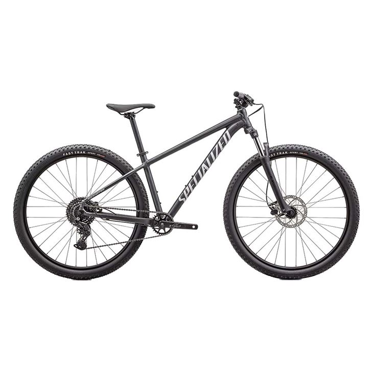 Specialized Rockhopper Sport 27.5