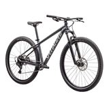 Specialized Rockhopper Sport 27.5