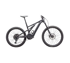 Specialized Turbo Levo Alloy G3 NB