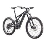Specialized Turbo Levo Alloy G3 NB