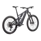 Specialized Turbo Levo Alloy G3 NB