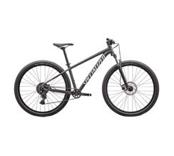 Specialized Rockhopper Sport 29"