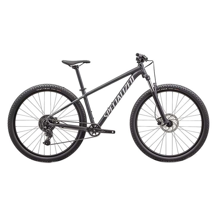Specialized Rockhopper Sport 29"