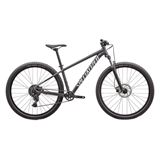 Specialized Rockhopper Sport 29"