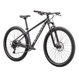 Specialized Rockhopper Sport 29"