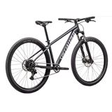 Specialized Rockhopper Sport 29"