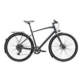 Specialized Sirrus X 2.0 EQ