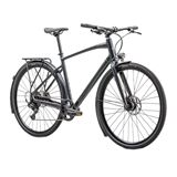 Specialized Sirrus X 2.0 EQ