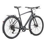 Specialized Sirrus X 2.0 EQ