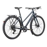 Specialized Sirrus X 2.0 EQ ST