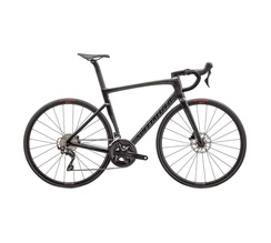 Specialized Tarmac SL7 Sport