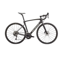 Specialized Roubaix Sport 105