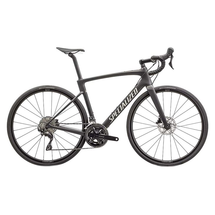 Specialized Roubaix Sport 105