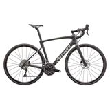 Specialized Roubaix Sport 105