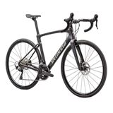 Specialized Roubaix Sport 105