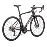 Specialized Roubaix Sport 105