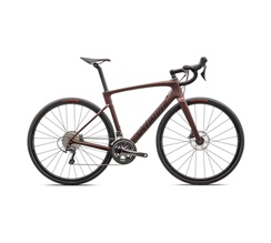 Specialized Roubaix