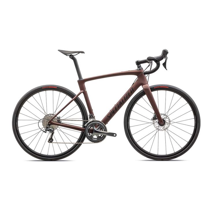 Specialized Roubaix