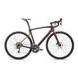Specialized Roubaix