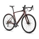 Specialized Roubaix