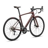 Specialized Roubaix