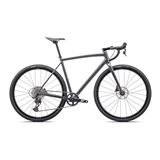 Specialized Crux DSW Comp