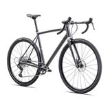 Specialized Crux DSW Comp