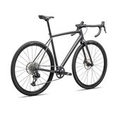 Specialized Crux DSW Comp