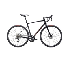 Specialized Allez E5 Sport